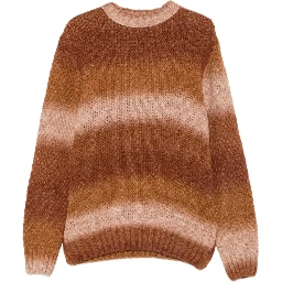 DANIELE ALESSANDRINI Sweaters
