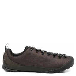KEEN Sneakers