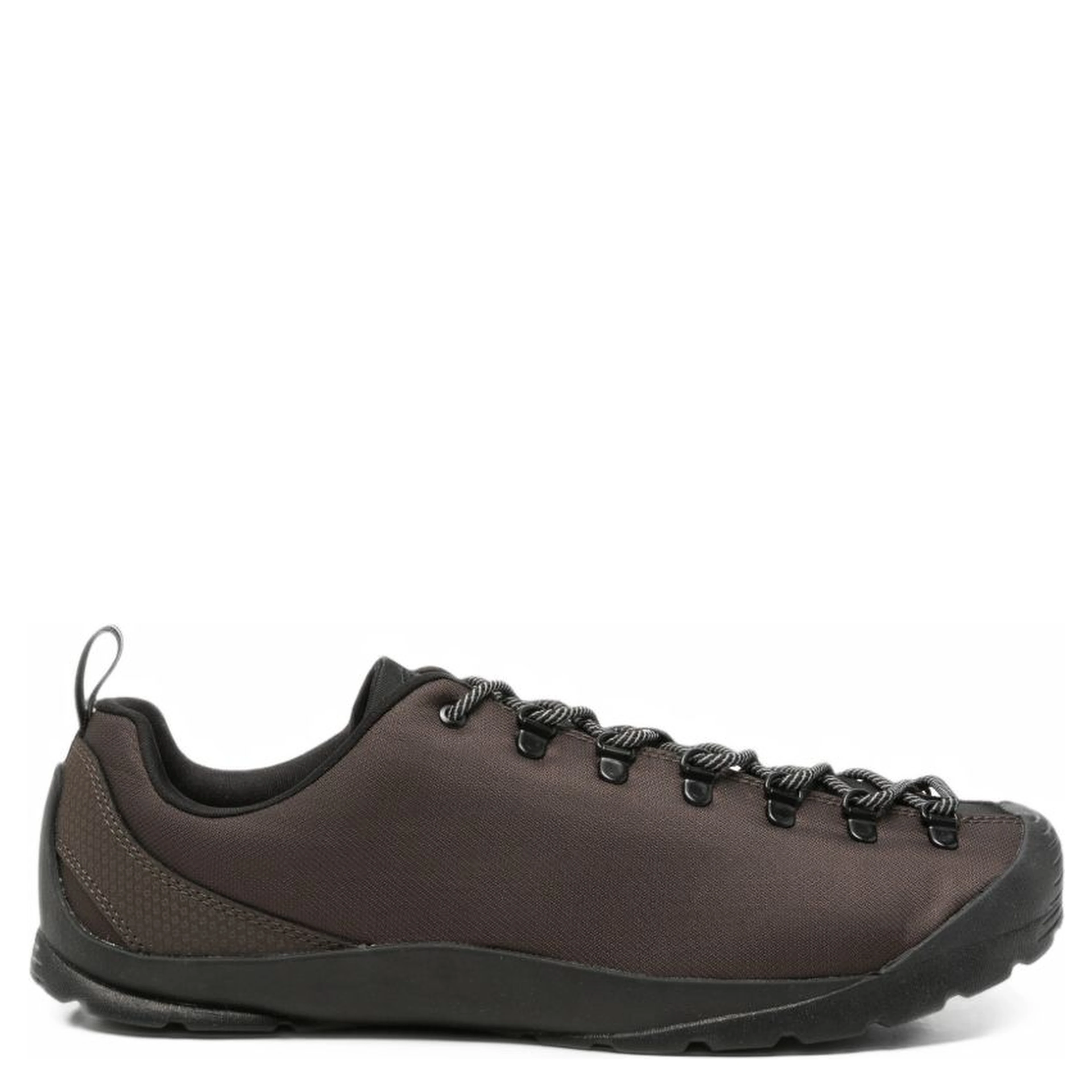 KEEN Sneakers