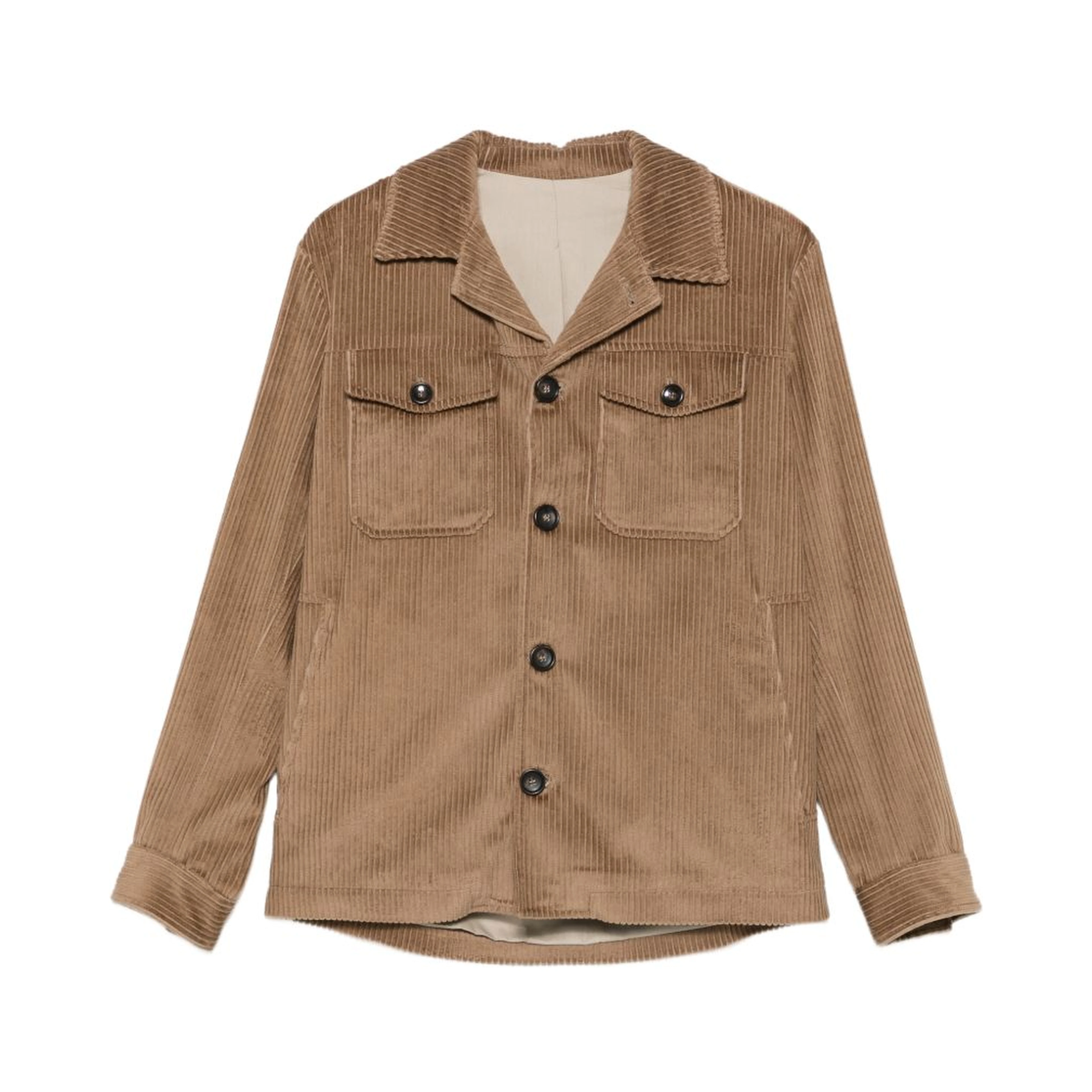 DANIELE ALESSANDRINI Jackets