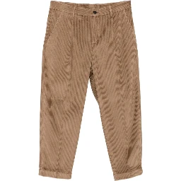 DANIELE ALESSANDRINI Trousers