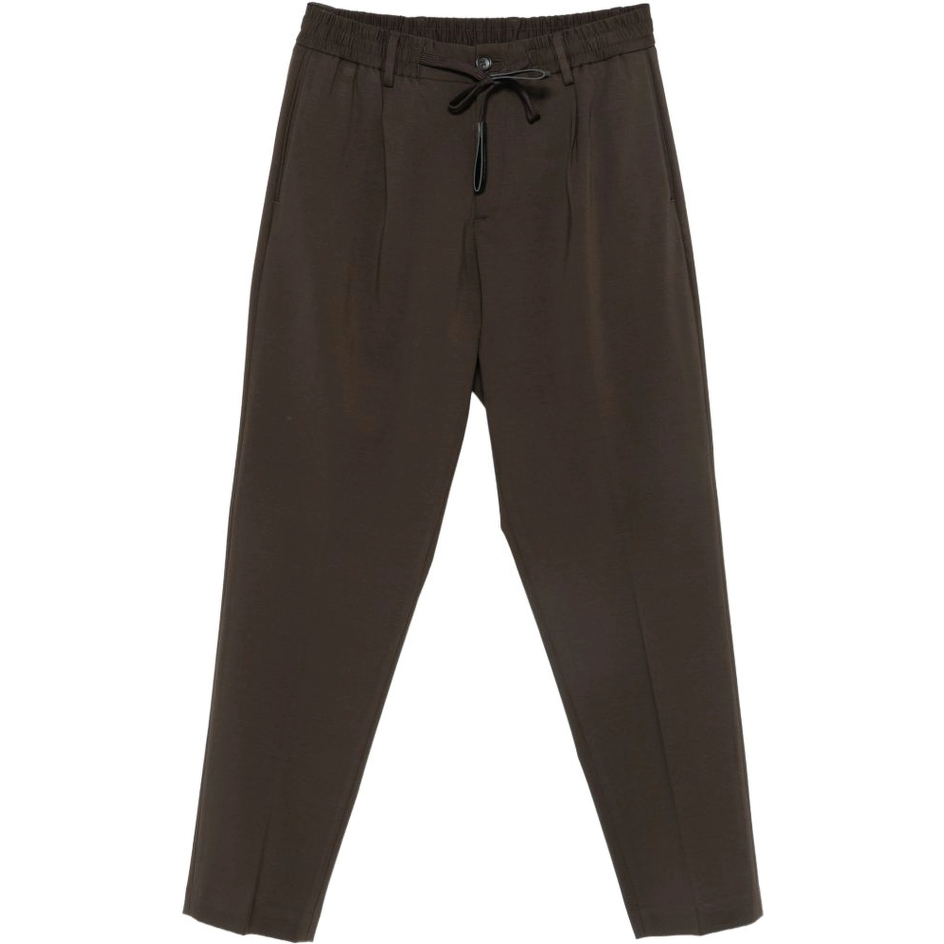 DANIELE ALESSANDRINI Trousers