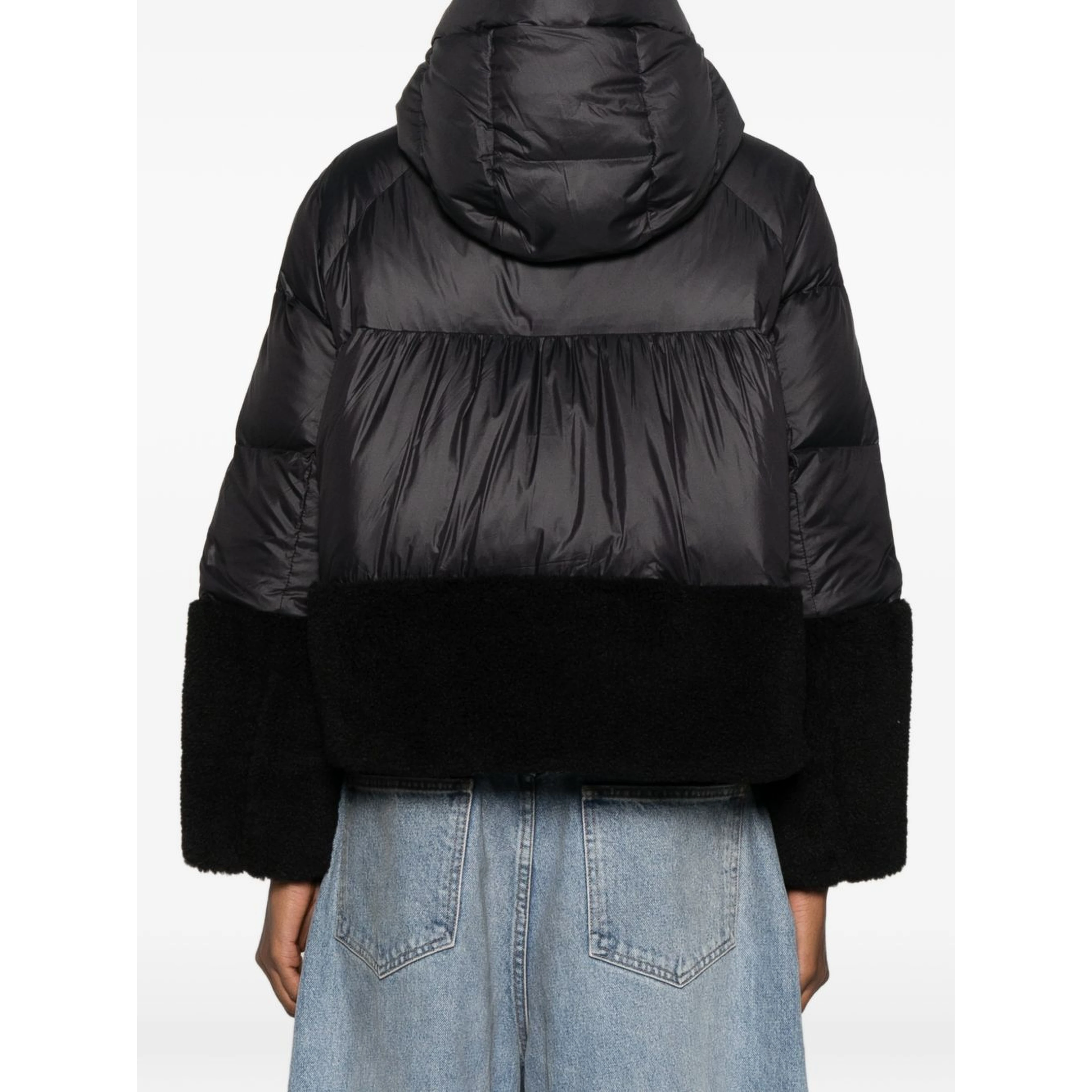 DUNO Coats