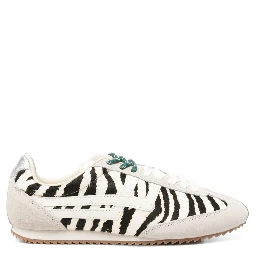 PROKEDS 1949 Sneakers