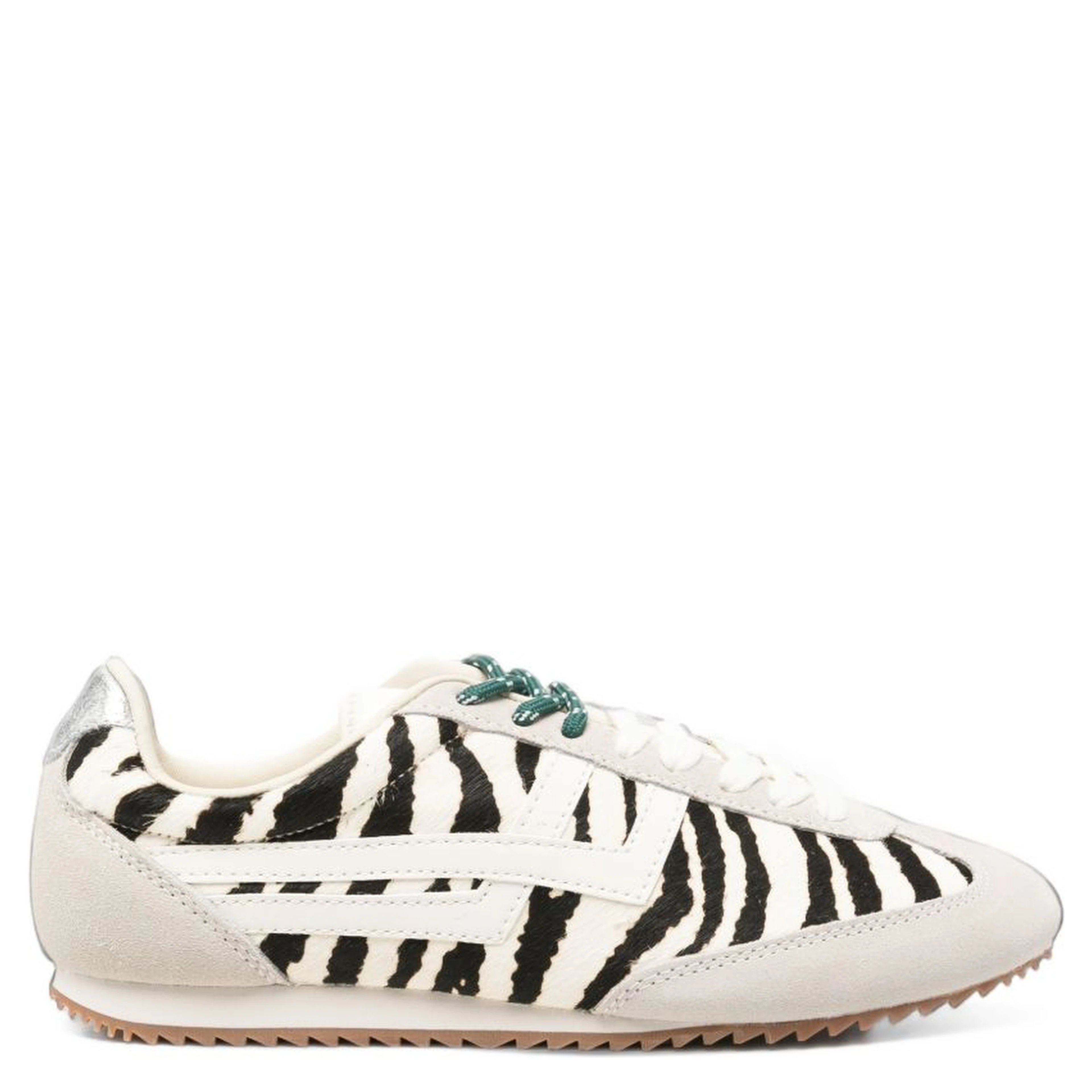 PROKEDS 1949 Sneakers