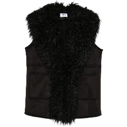 BETTA CORRADI Jackets