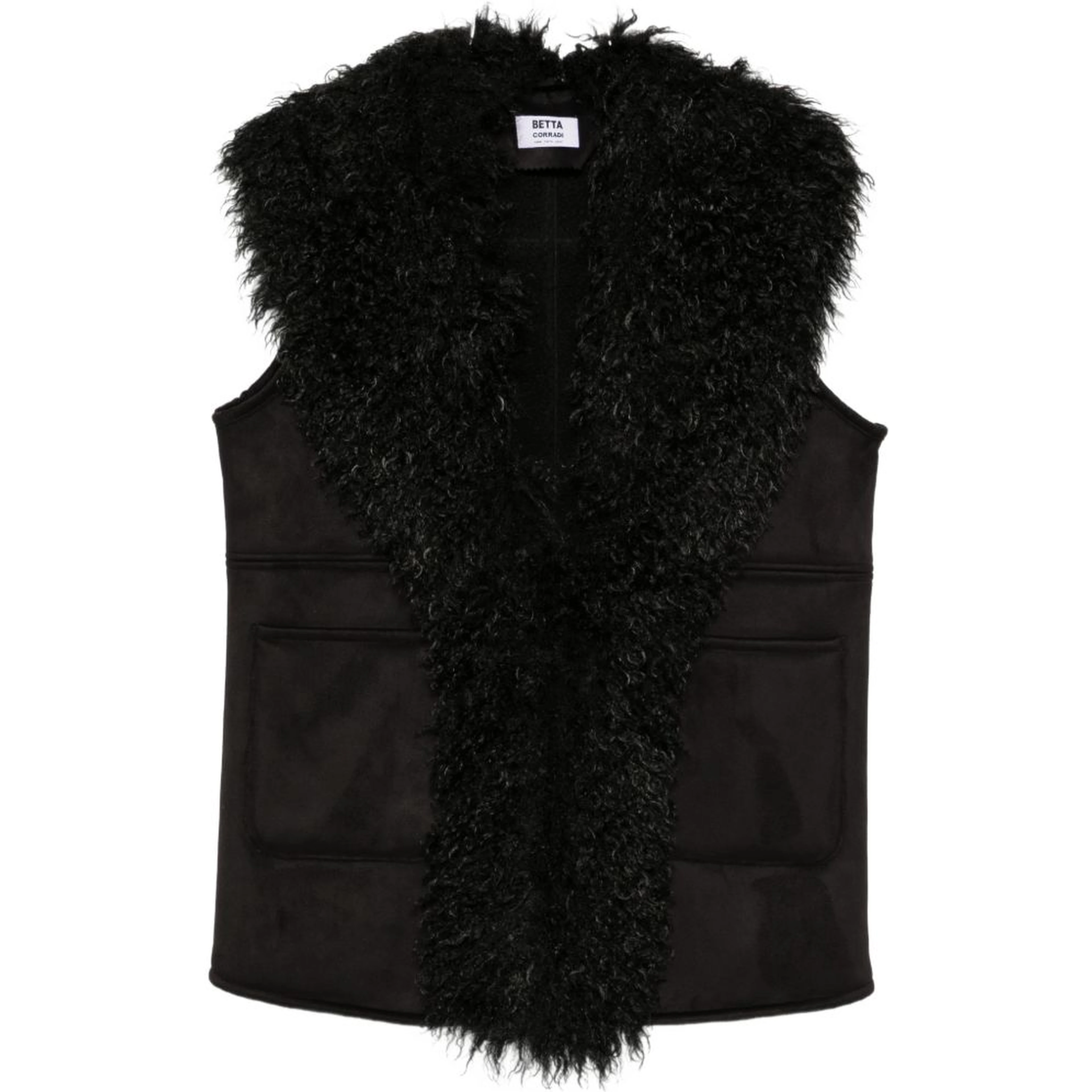 BETTA CORRADI Jackets