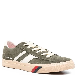 PROKEDS 1949 Sneakers