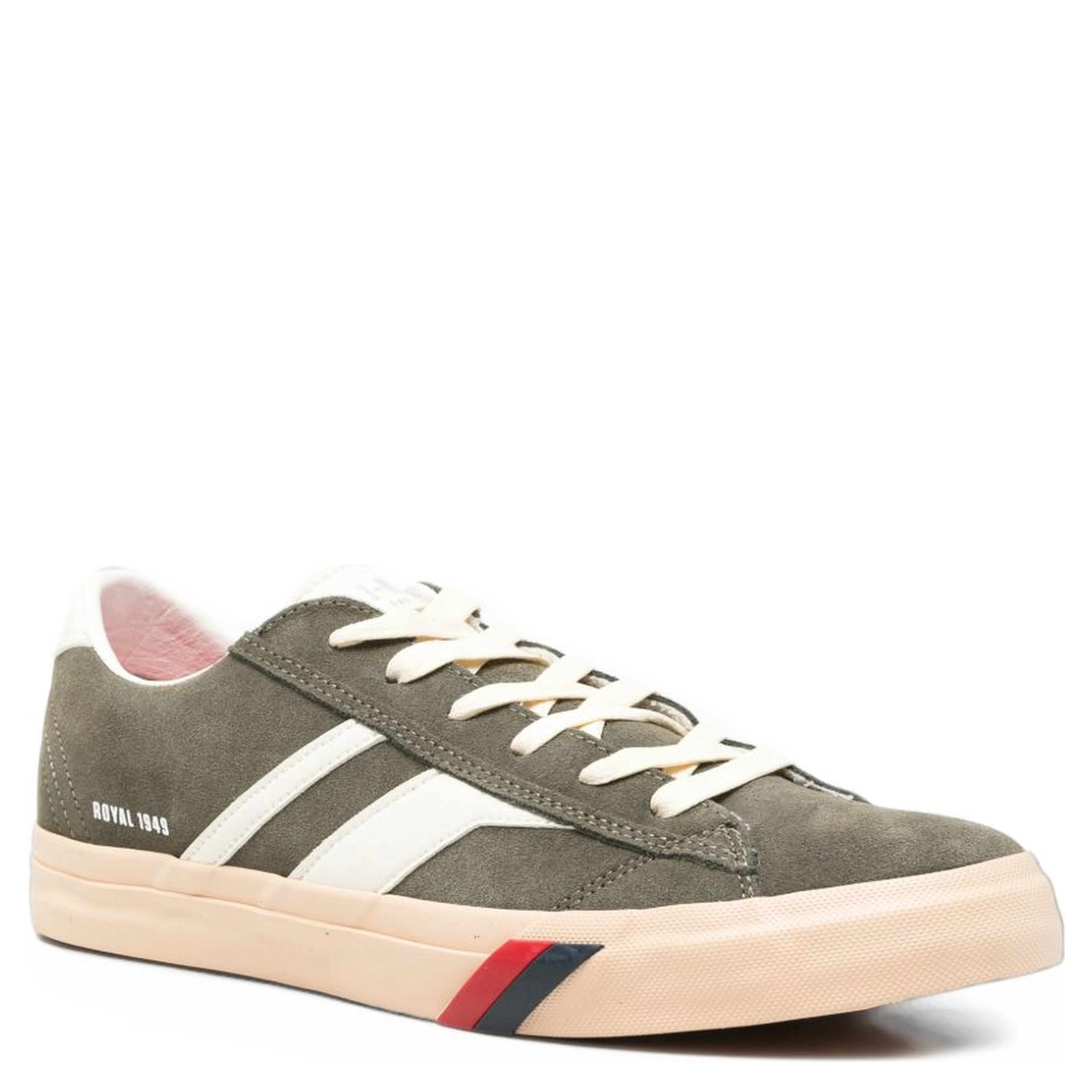 PROKEDS 1949 Sneakers