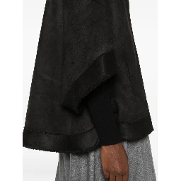 BETTA CORRADI Coats