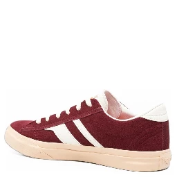 PROKEDS 1949 Sneakers
