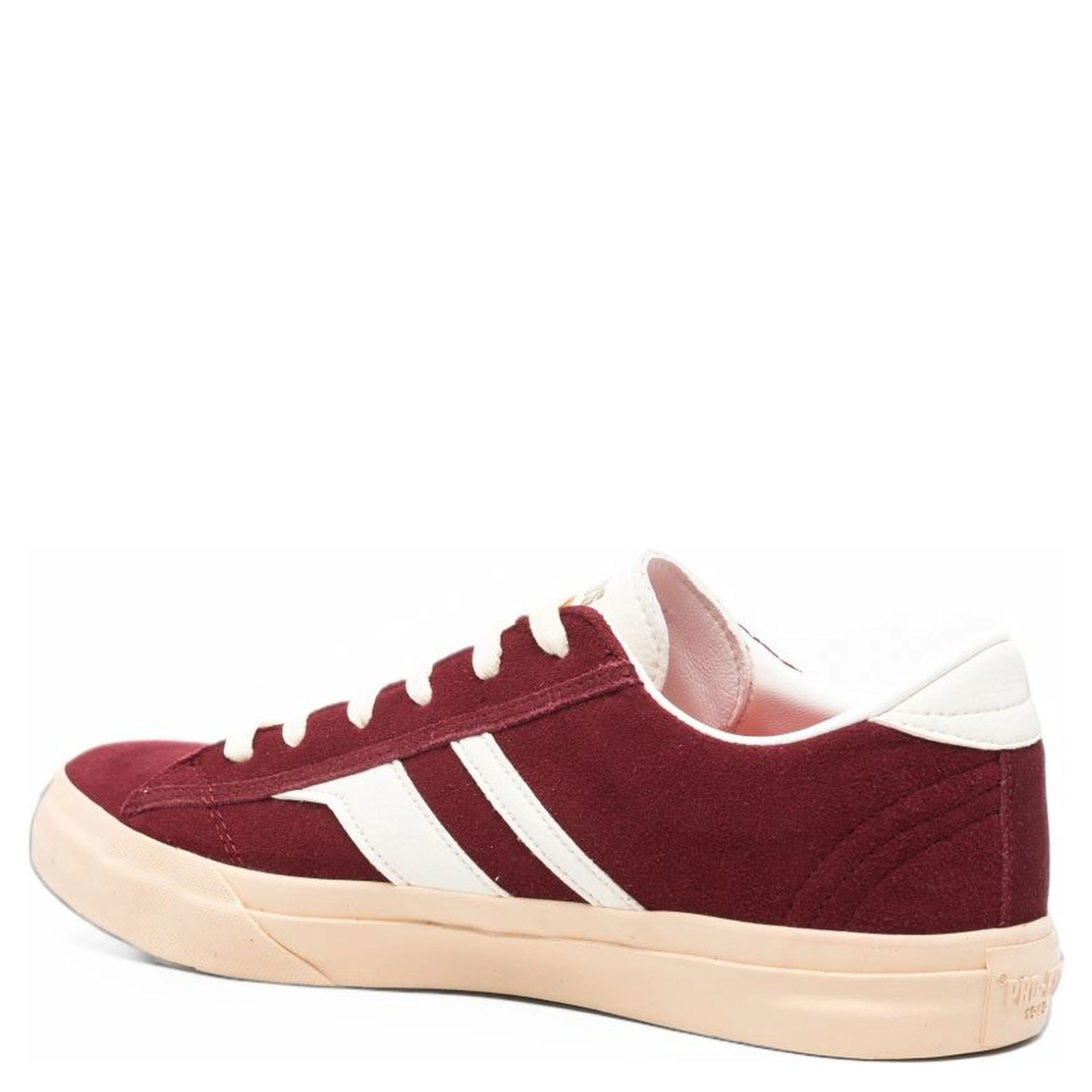 PROKEDS 1949 Sneakers