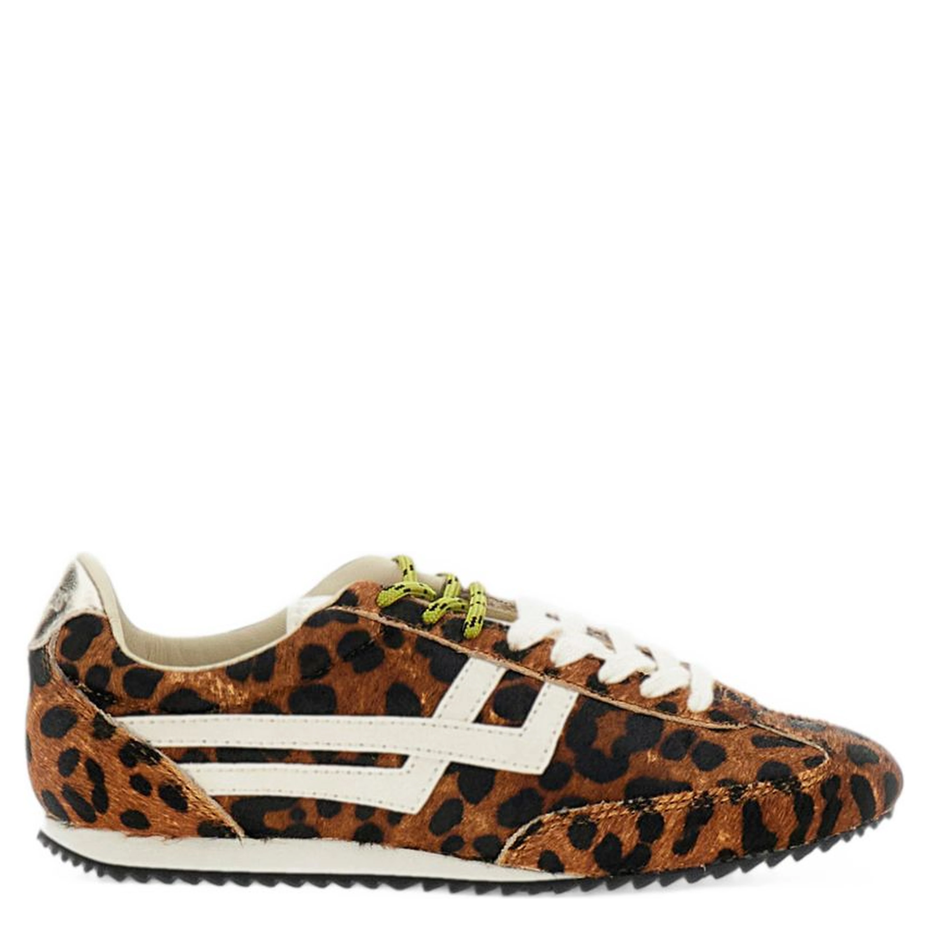 PROKEDS 1949 Sneakers