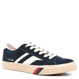 PROKEDS 1949 Sneakers