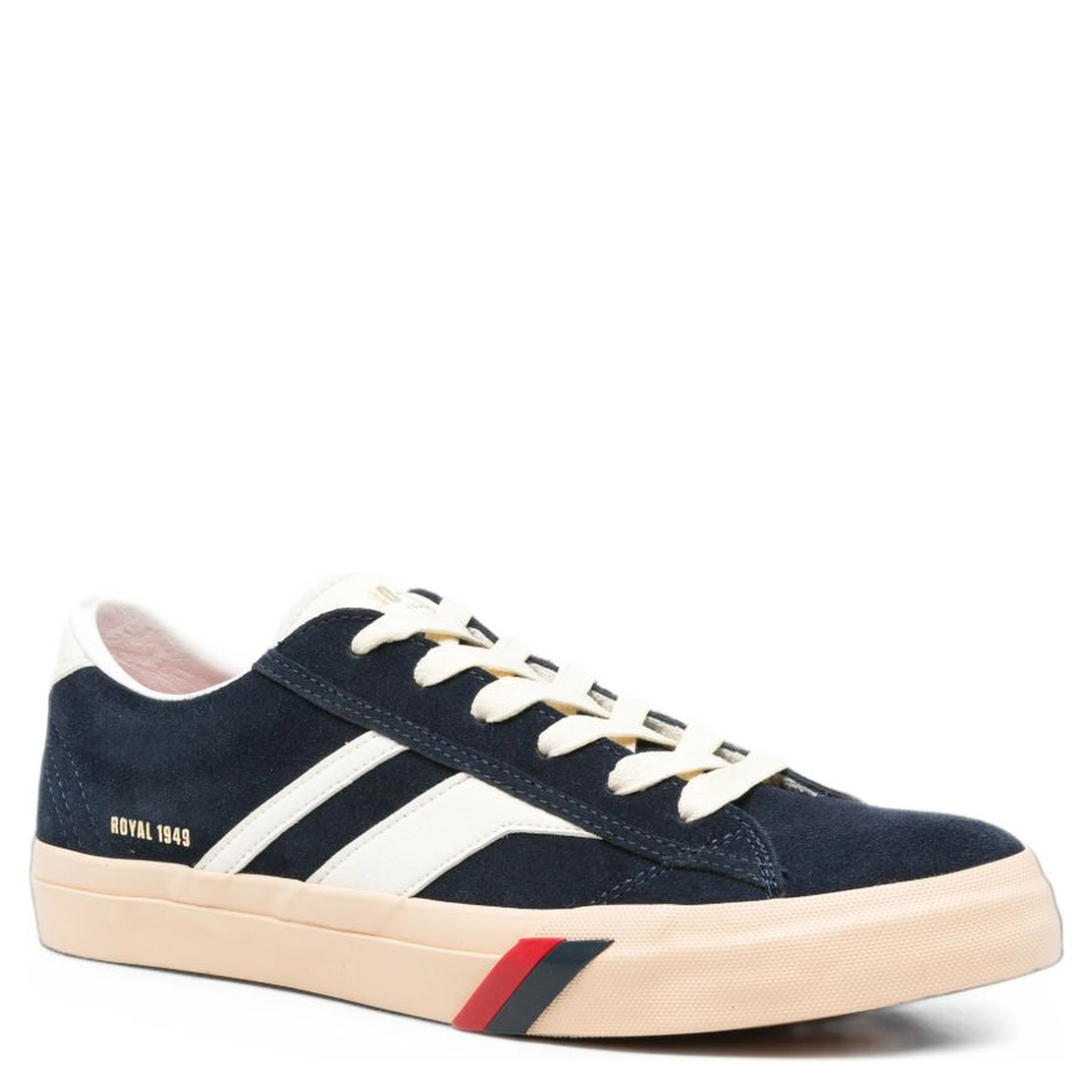 PROKEDS 1949 Sneakers