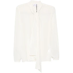 MARELLA Shirts
