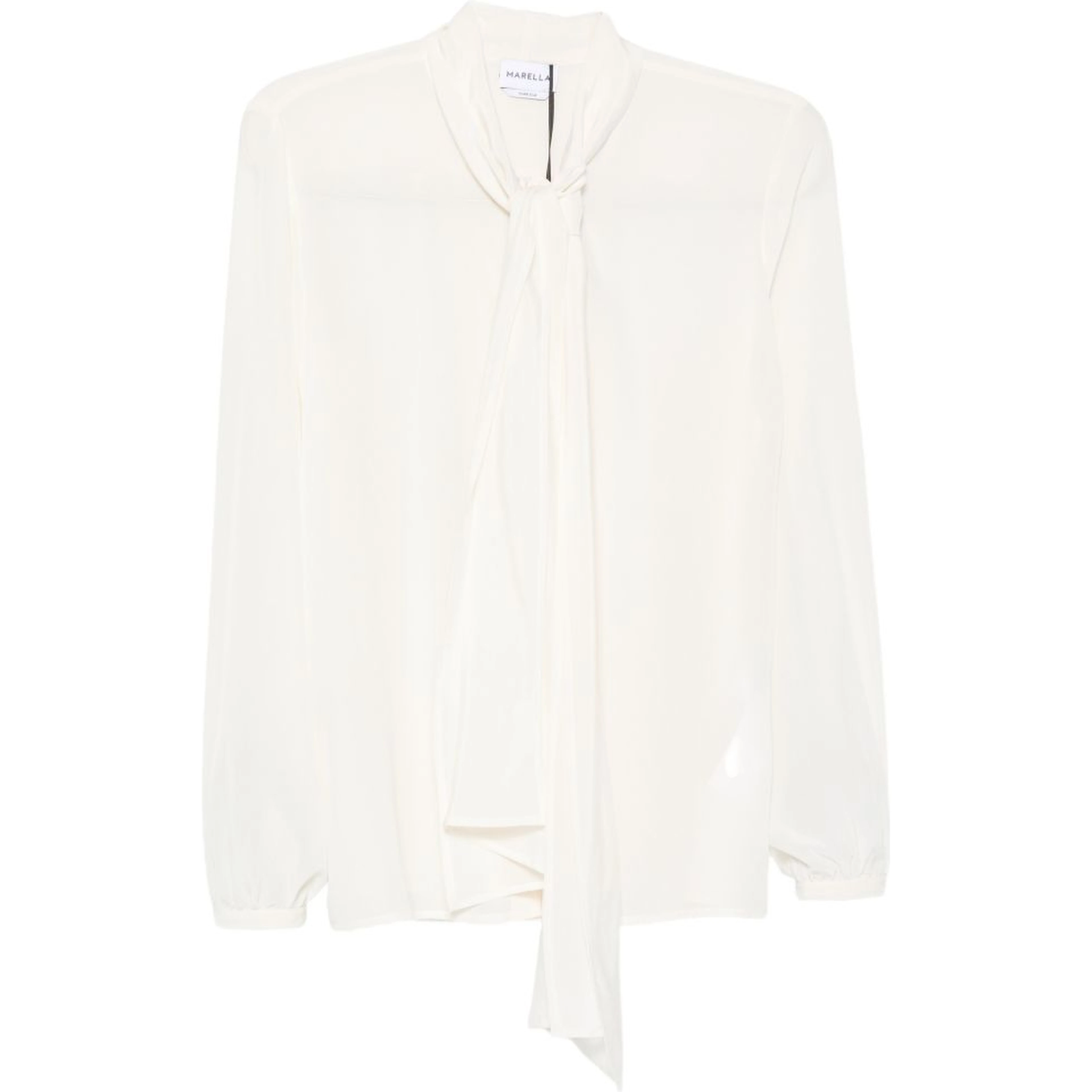 MARELLA Shirts