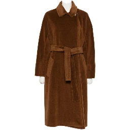 MARELLA Coats