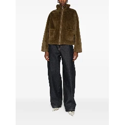BETTA CORRADI Jackets
