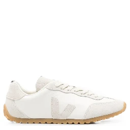 Veja Sneakers