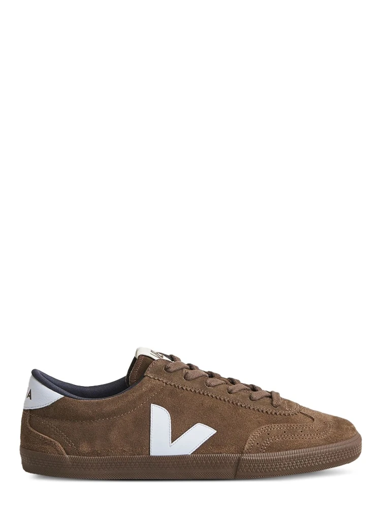 Veja Sneakers