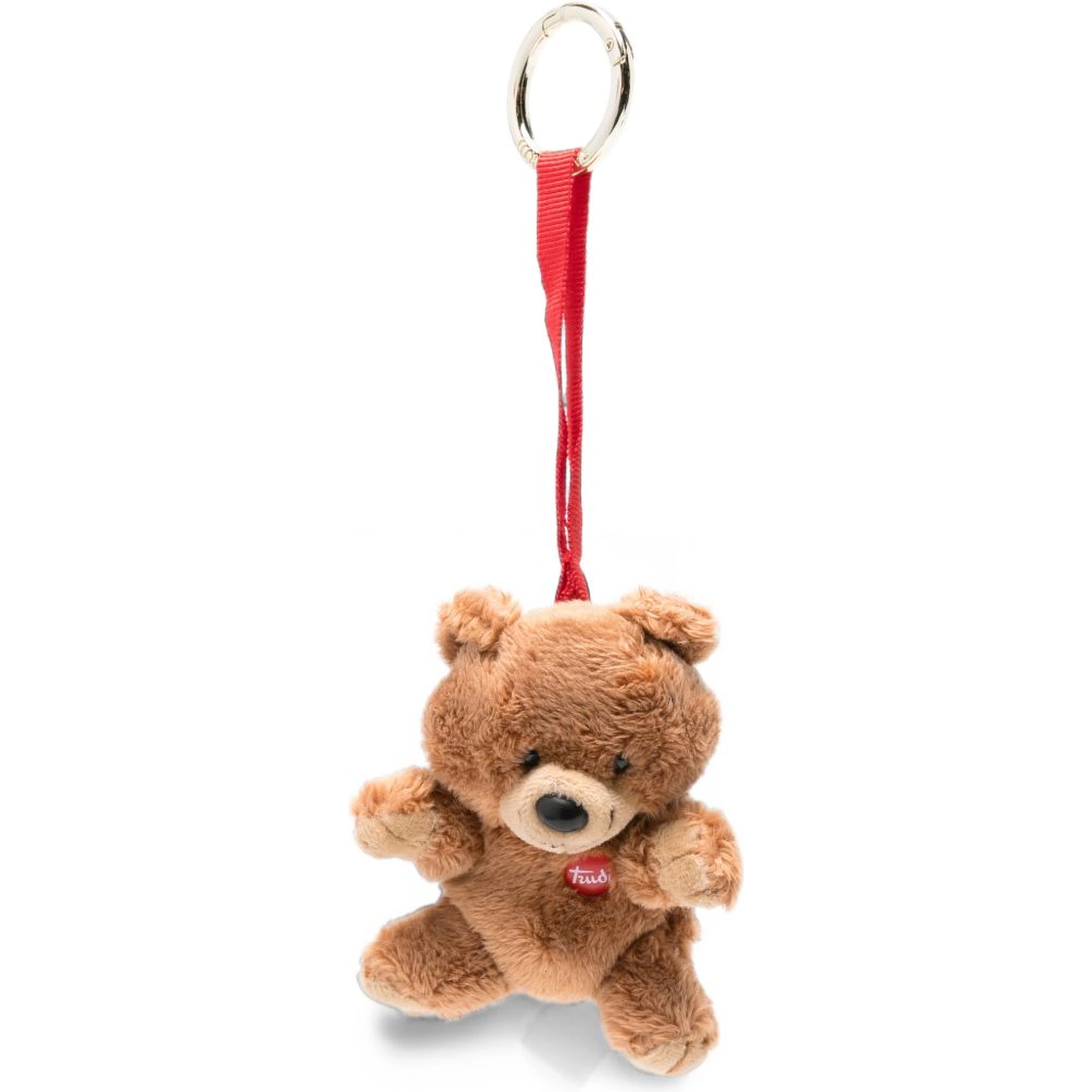 MC2 SAINT BARTH Keychains