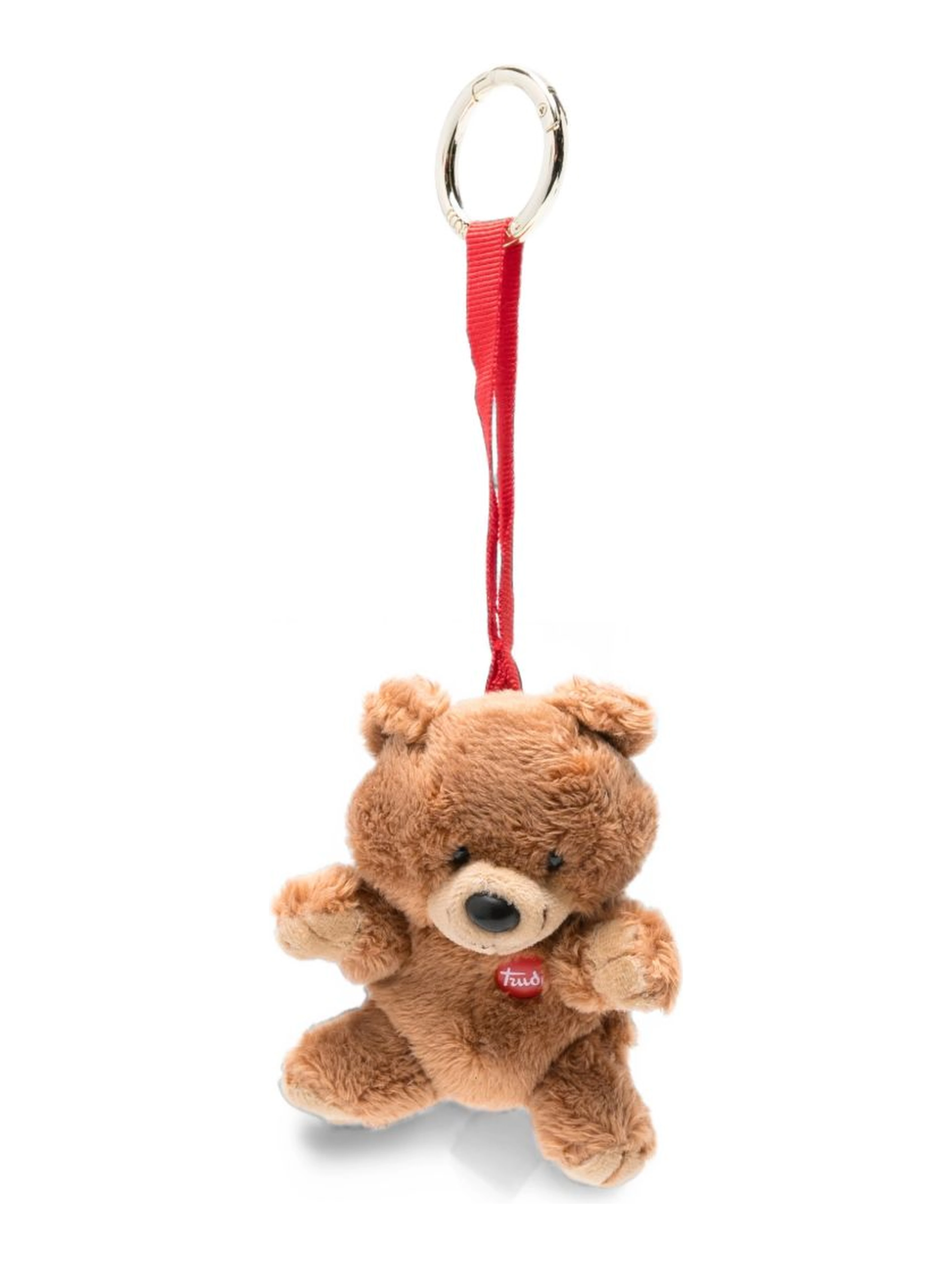 MC2 SAINT BARTH Keychains