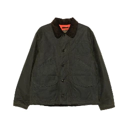 CHESAPEAKE''S Jackets