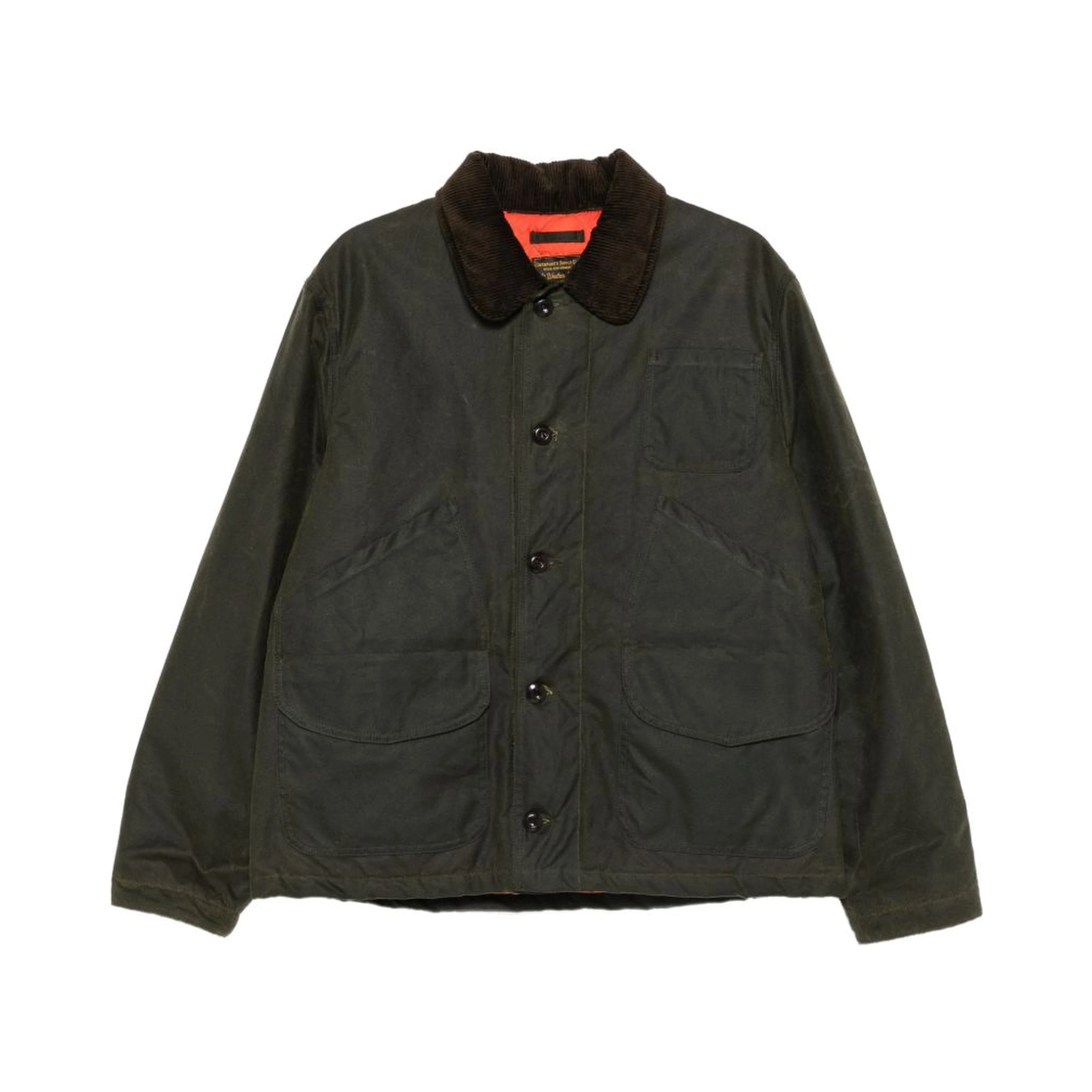 CHESAPEAKE''S Jackets