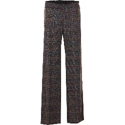 Aniye By Trousers