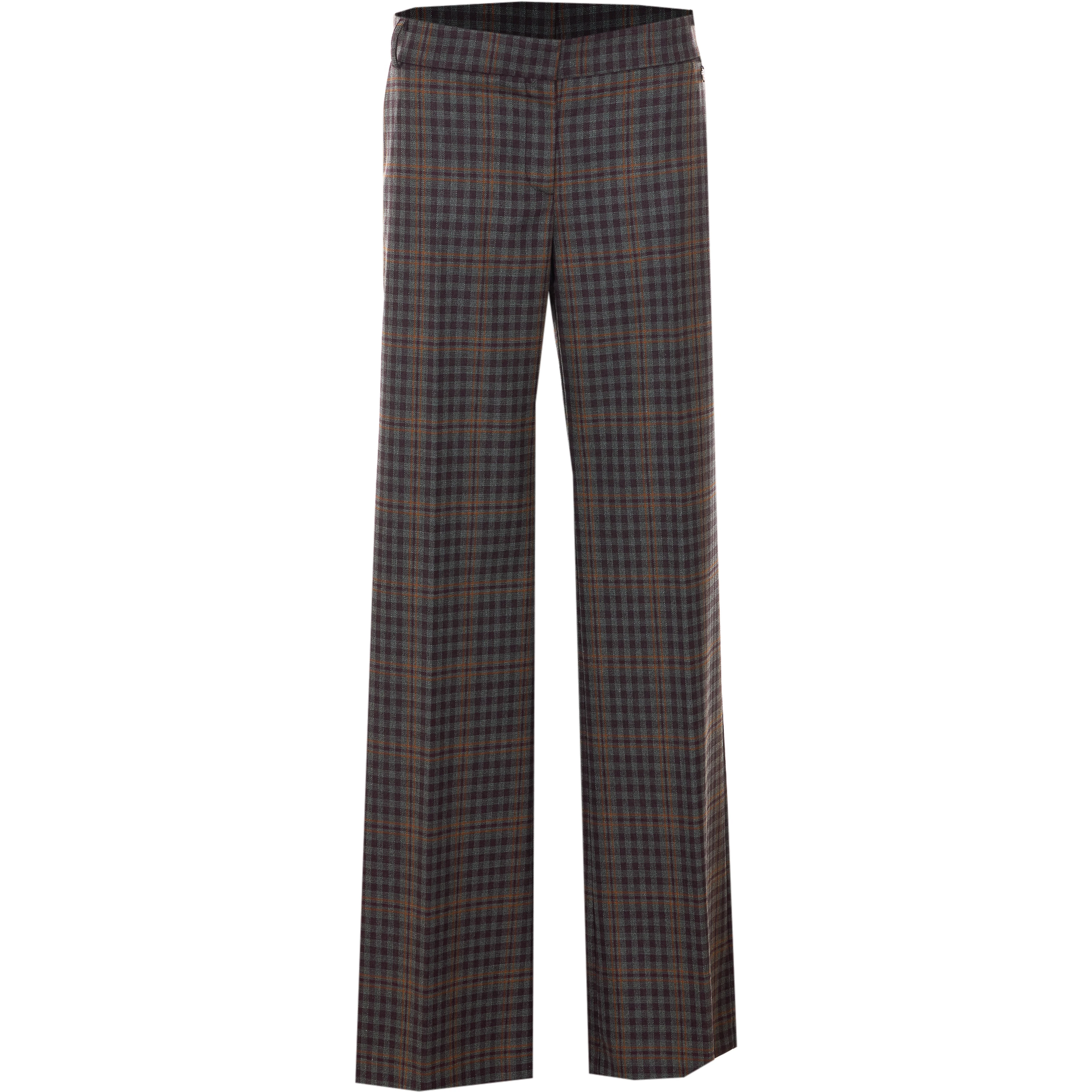 Aniye By Trousers