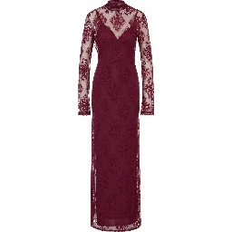 Aniye By Dresses