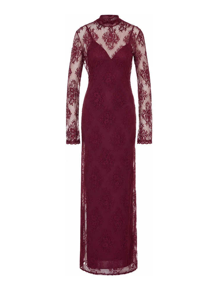 Aniye By Dresses