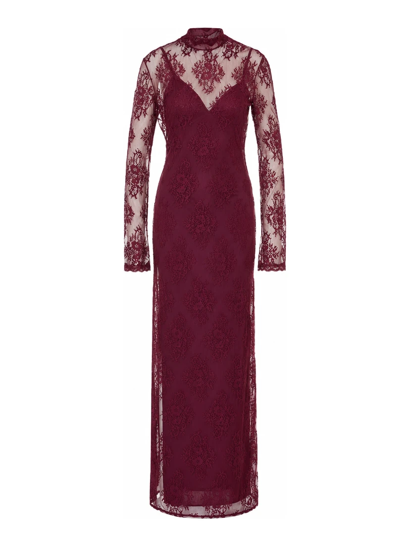 Aniye By Dresses
