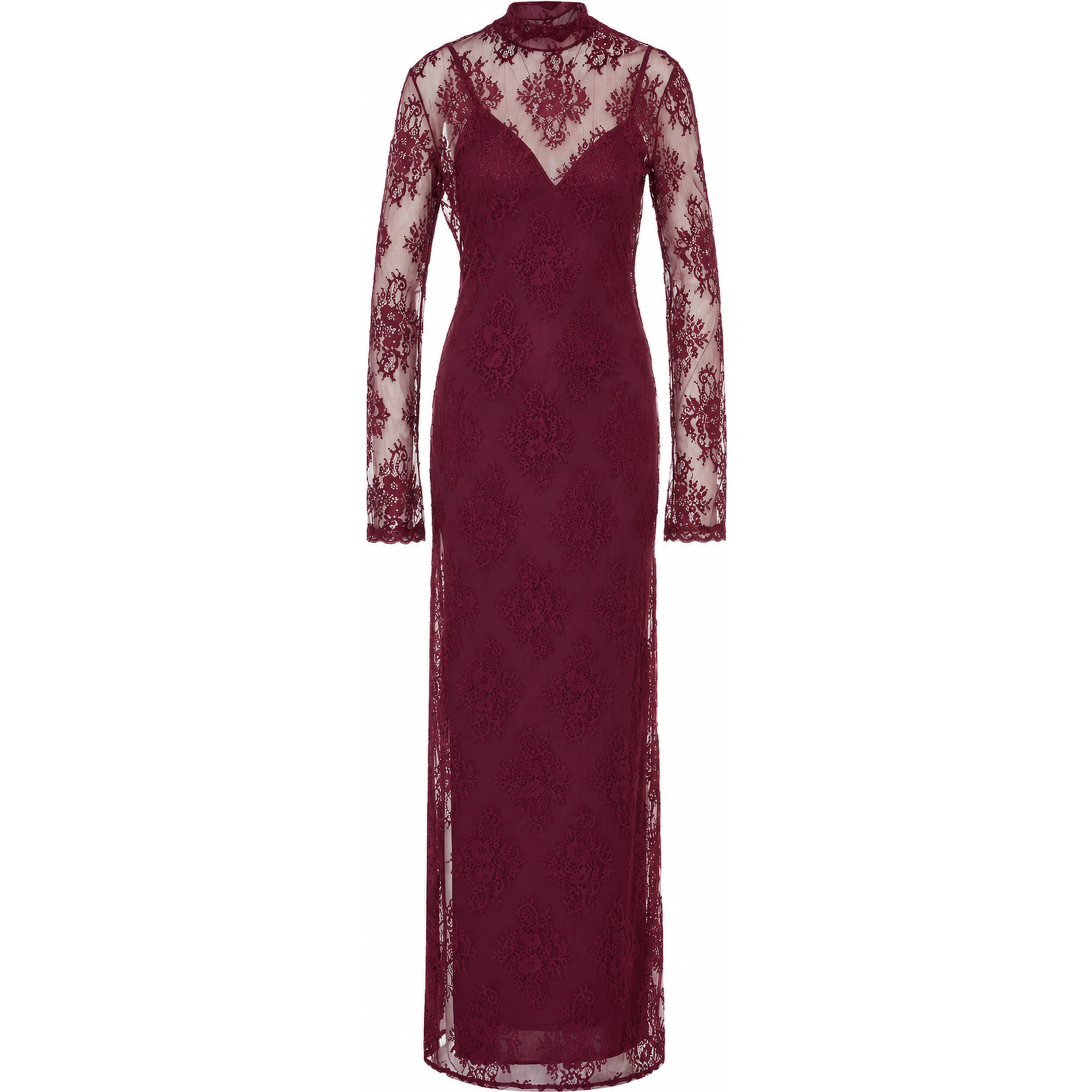 Aniye By Dresses