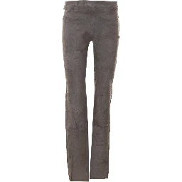 Arma Trousers