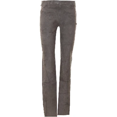 Arma Trousers