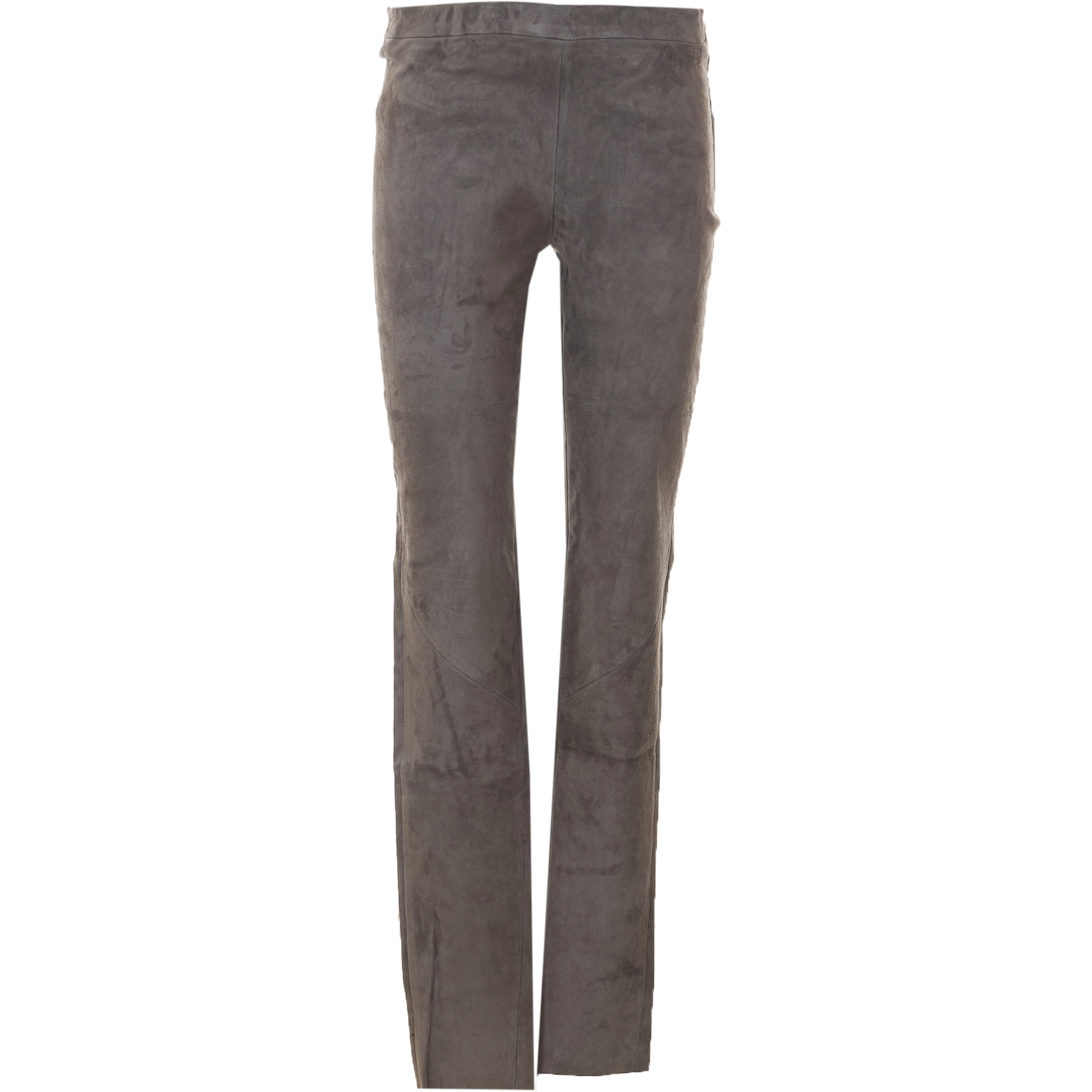 Arma Trousers