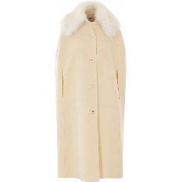 Fendi Jackets