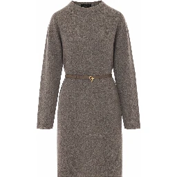 FABIANA FILIPPI Dresses