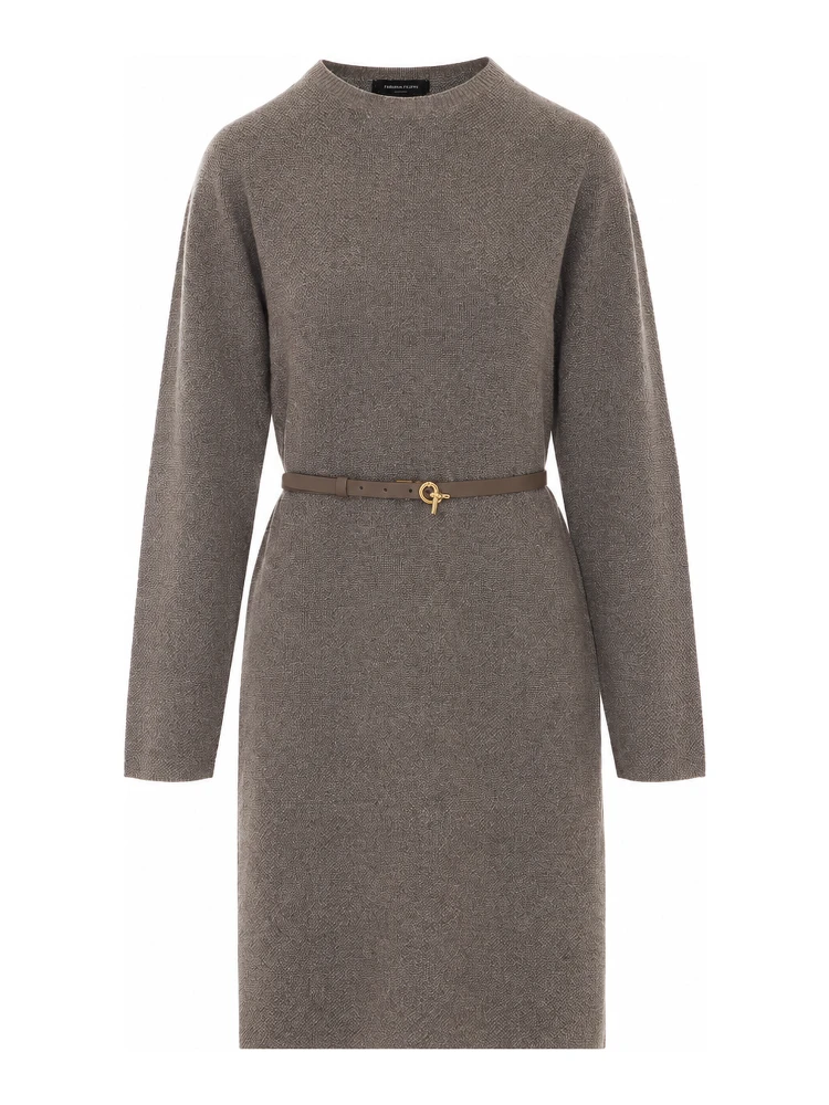FABIANA FILIPPI Dresses