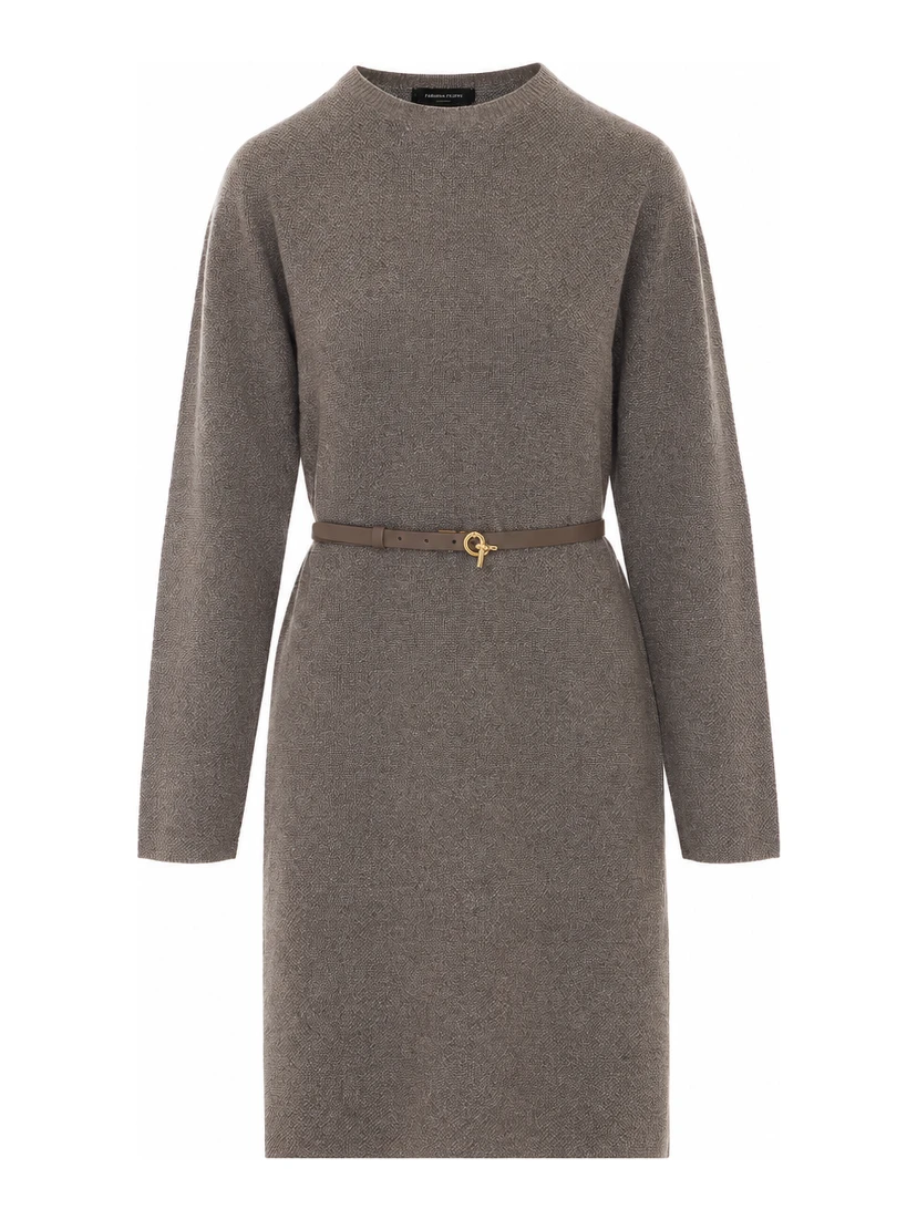 FABIANA FILIPPI Dresses