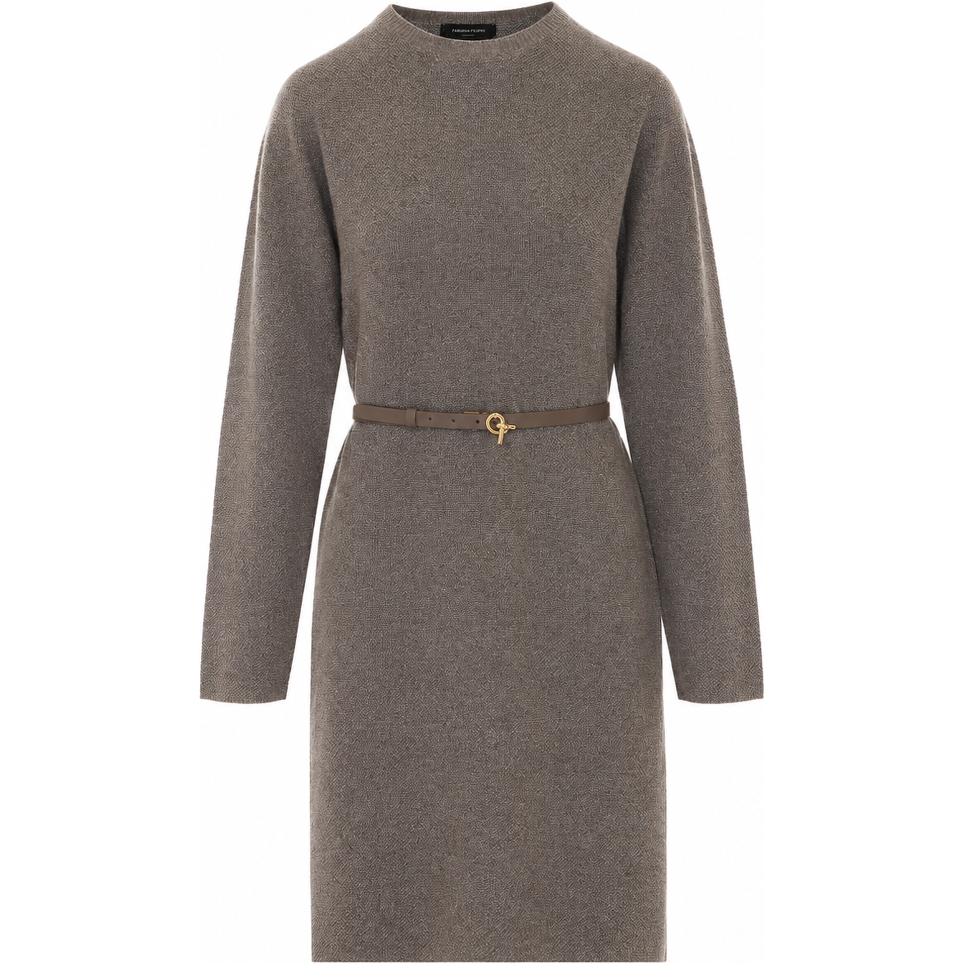 FABIANA FILIPPI Dresses