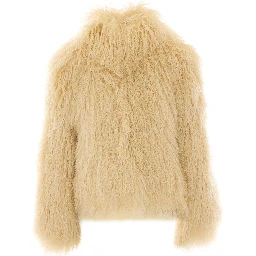 DUCIE Jackets