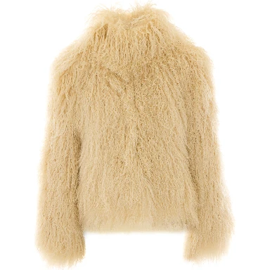 DUCIE Jackets