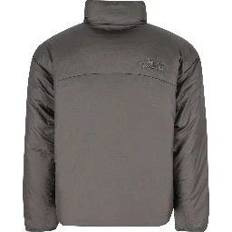 THE NORTH FACE Coats Grey