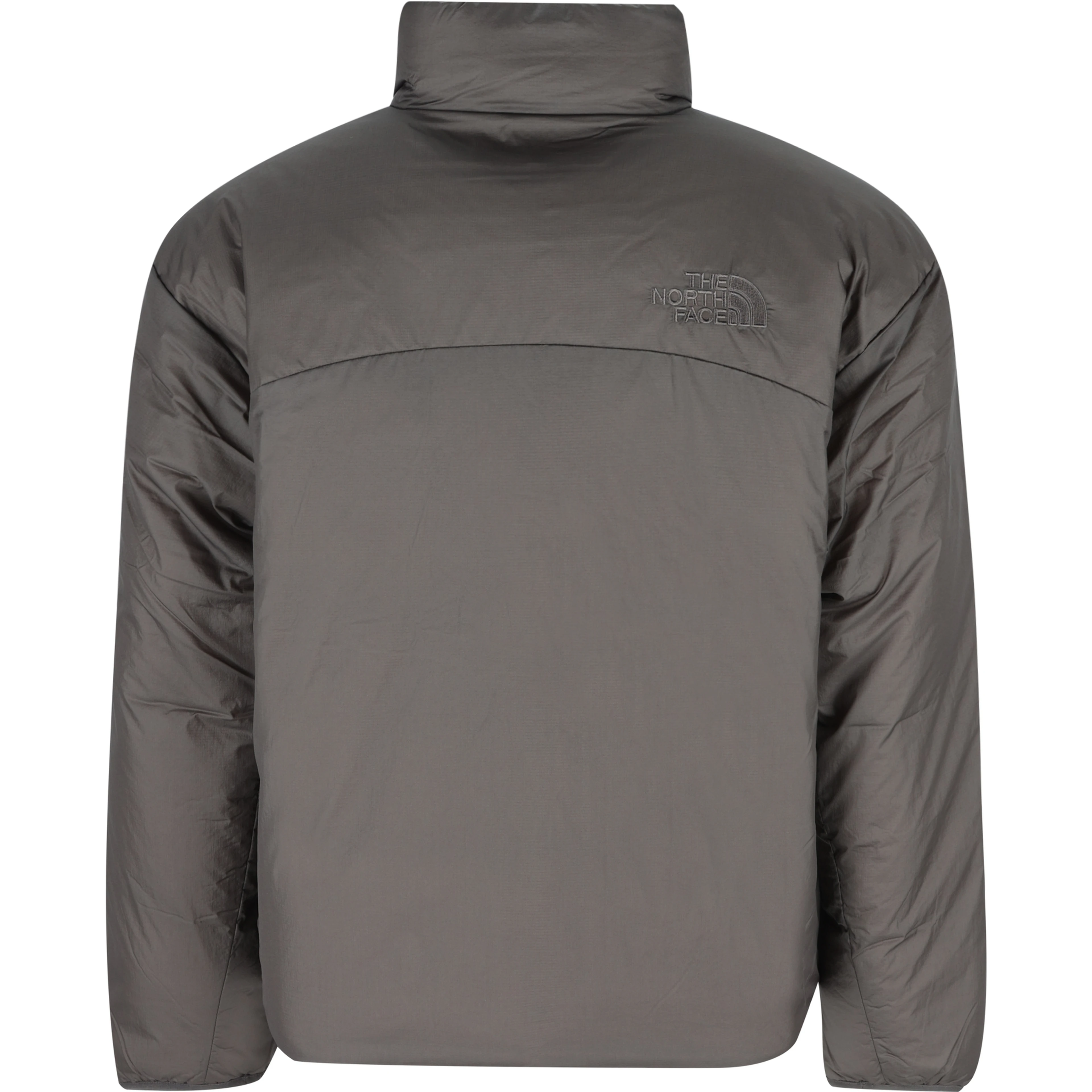 THE NORTH FACE Coats Grey