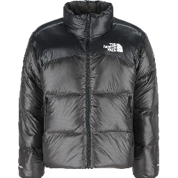 THE NORTH FACE Coats Grey