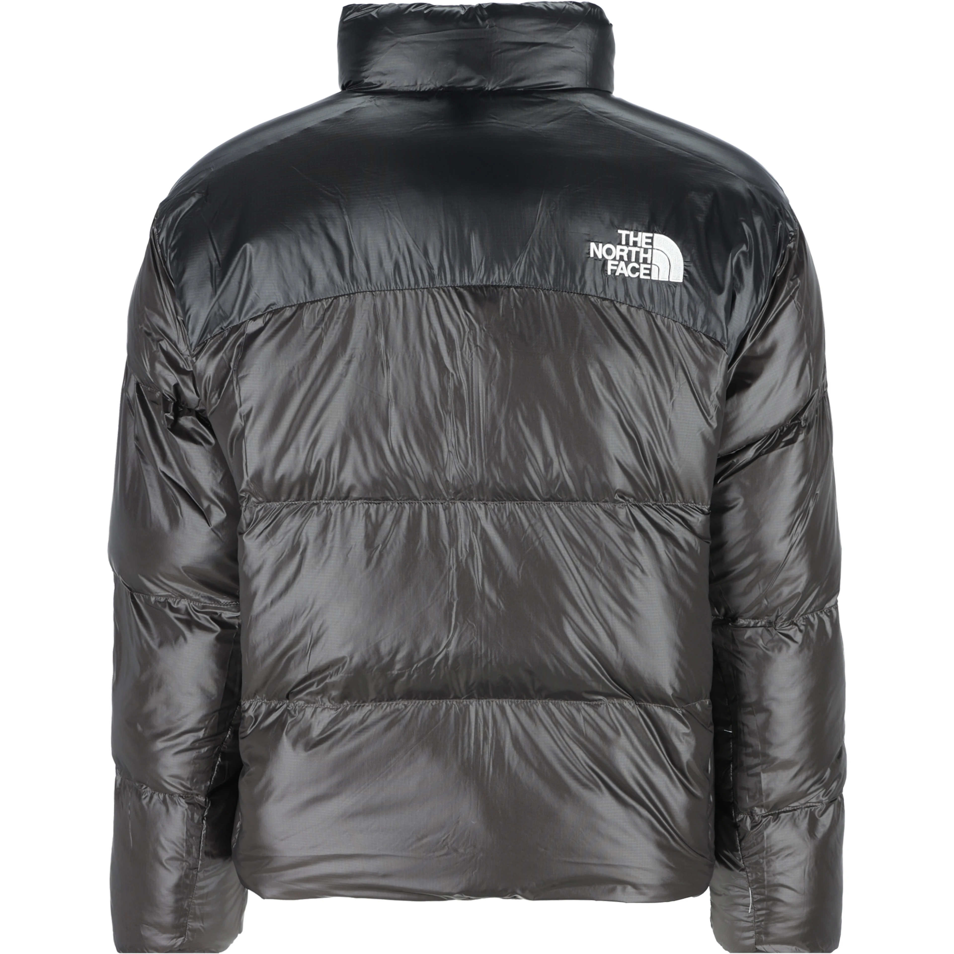 THE NORTH FACE Coats Grey
