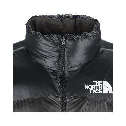 THE NORTH FACE Coats Grey